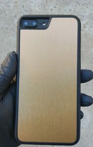 🌟🌟🌟 iPhone 7/8 Plus Case 🌟🌟🌟